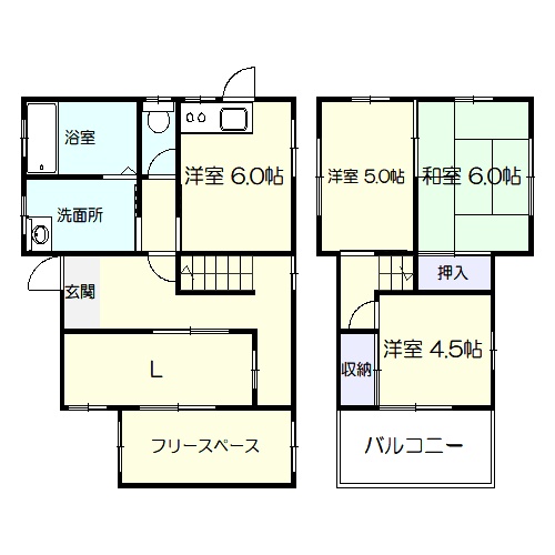 15652画像