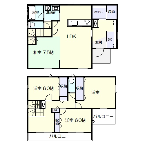 15656画像
