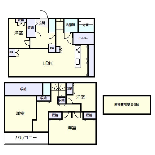 15664画像