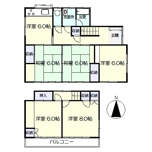 15665画像