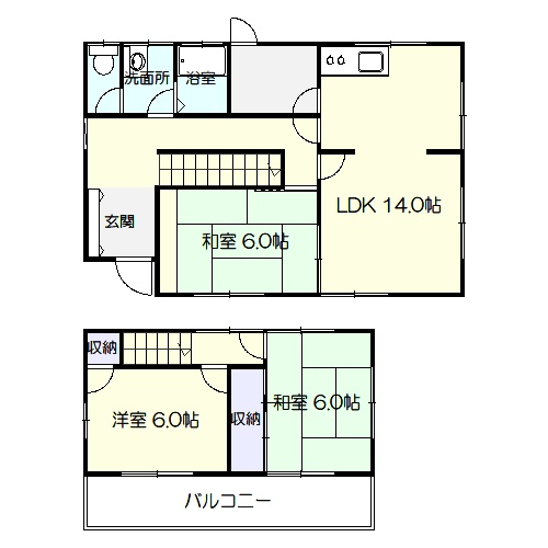 15666画像