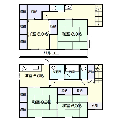 15676画像