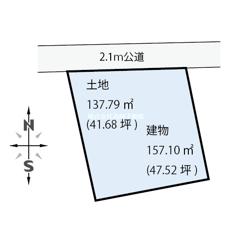 15677画像