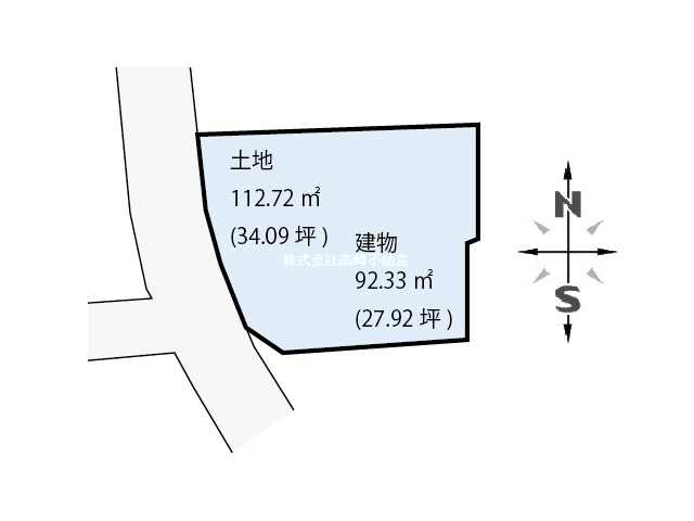 15694画像