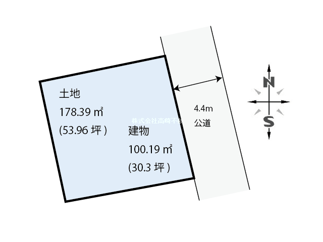 15707画像