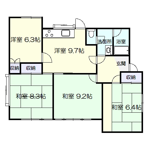 15735画像