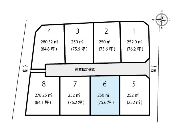 13921画像