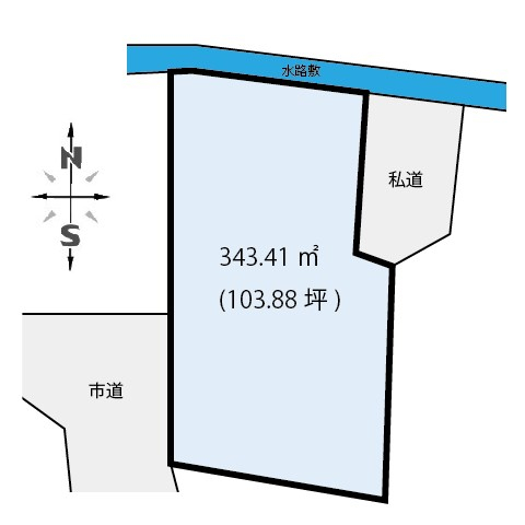 14110画像