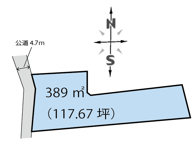 14305画像