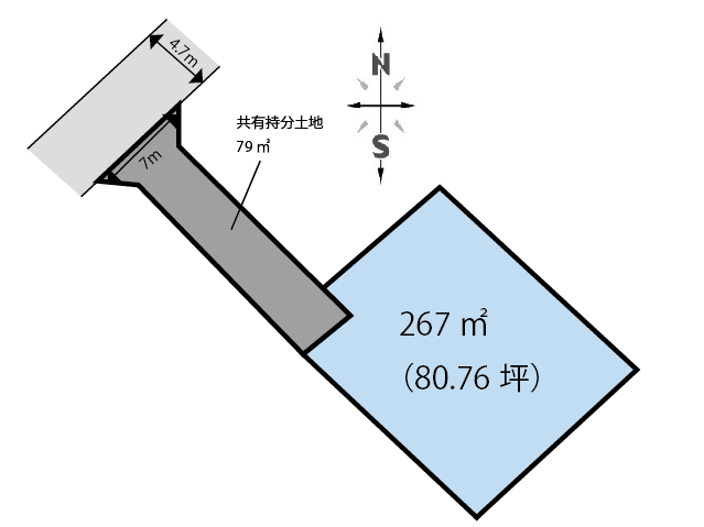 14407画像