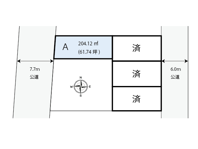 14838画像