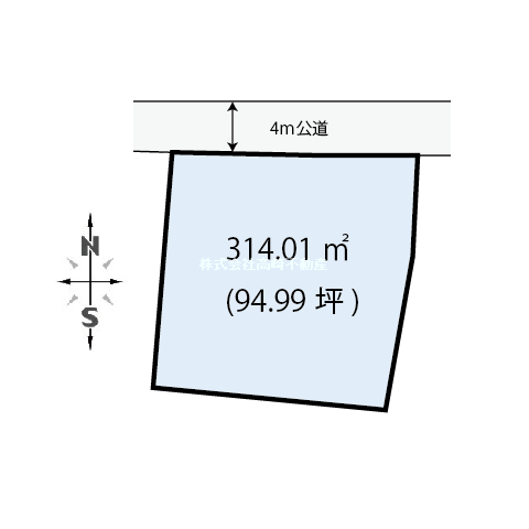 15667画像