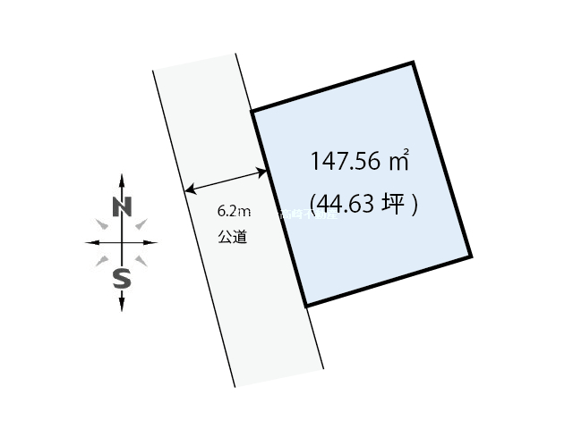 15715画像