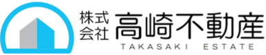 会社ロゴ
