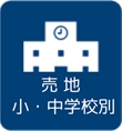 【売地】小・中学校別