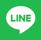 LINEロゴ