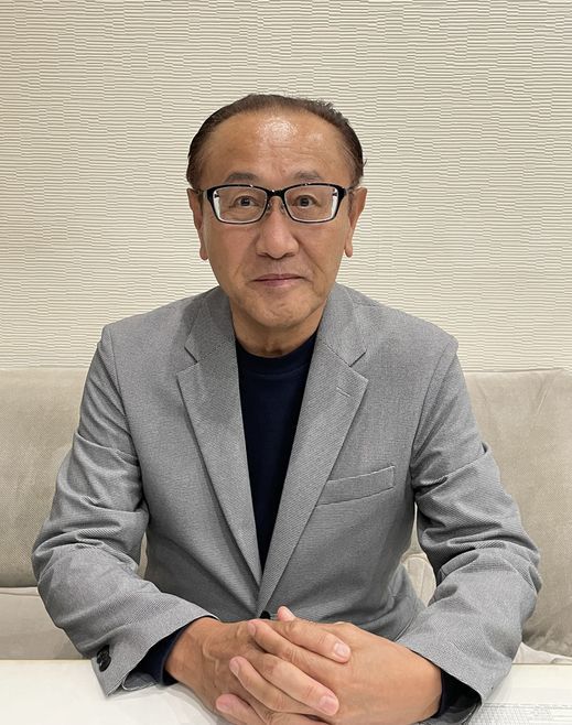 三木 一郎